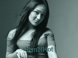 BembiHot