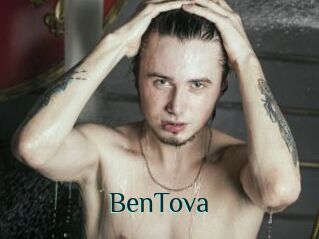 BenTova