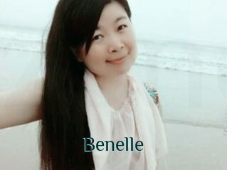 Benelle