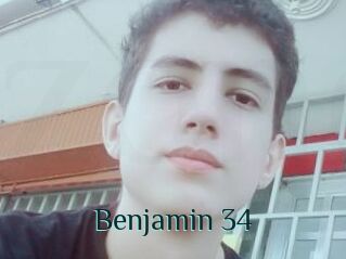 Benjamin_34