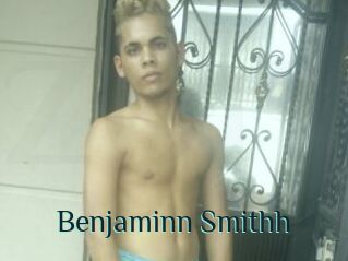 Benjaminn_Smithh