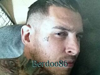 Berdoo86