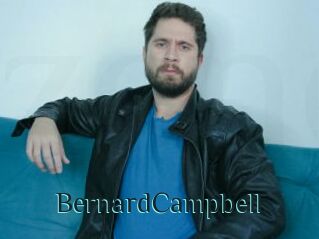 BernardCampbell
