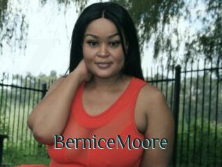 BerniceMoore