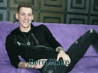 BerryBlake