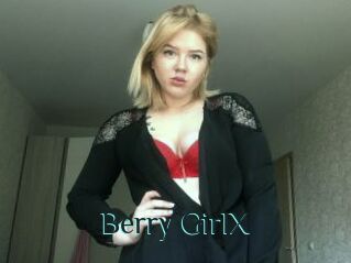 Berry_GirlX