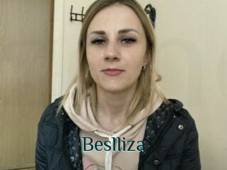 Beslliza