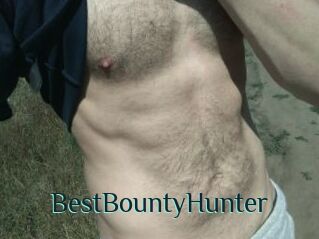 BestBountyHunter