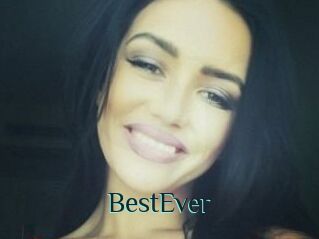Best_Ever