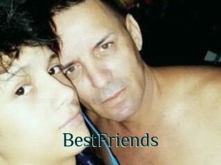 BestFriends