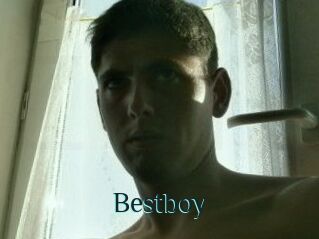 Bestboy