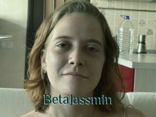 BetaJassmin