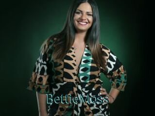 BettieMoss
