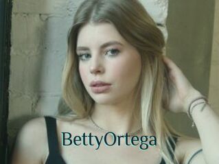 BettyOrtega