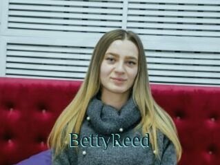 BettyReed