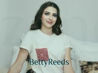 BettyReeds