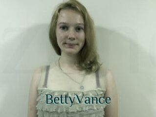 BettyVance