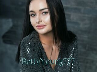 BettyYoung777