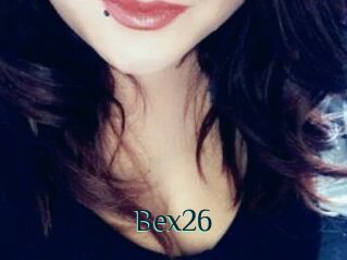Bex26