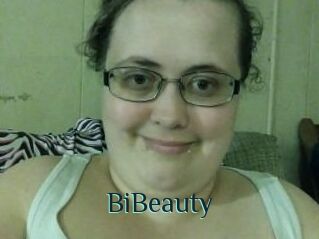 Bi_Beauty