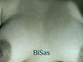 BiSas