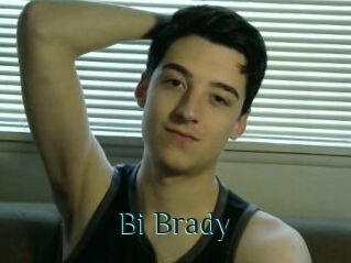 Bi_Brady