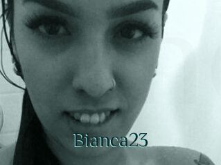 Bianca23