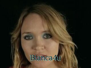 Bianca4u