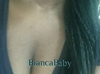 BiancaBaby