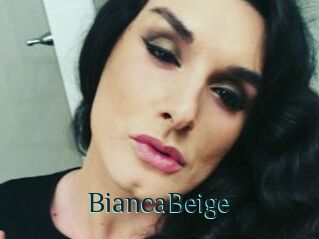 BiancaBeige