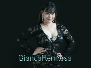 BiancaHermosa
