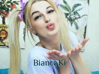 BiancaKi