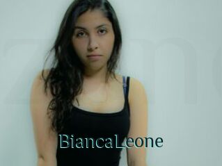 BiancaLeone