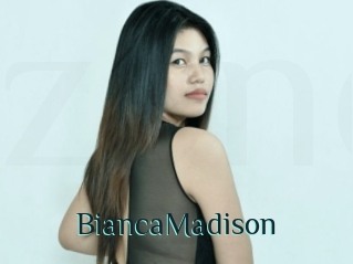 BiancaMadison