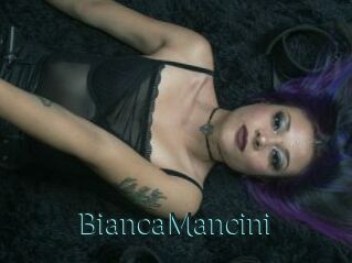 BiancaMancini