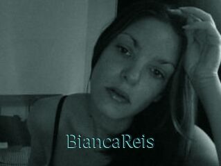 Bianca_Reis