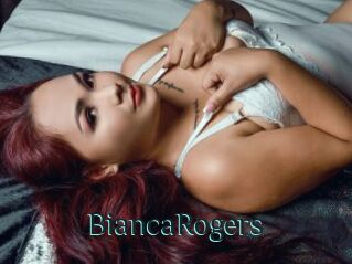 BiancaRogers