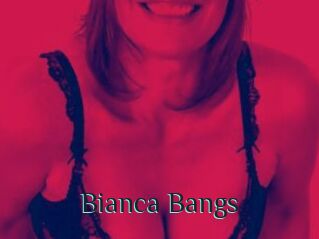 Bianca_Bangs