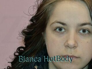 Bianca_HotBody