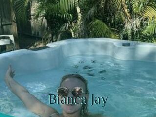 Bianca_Jay