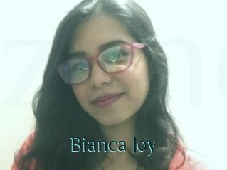 Bianca_Joy