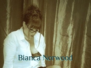 Bianca_Norwood