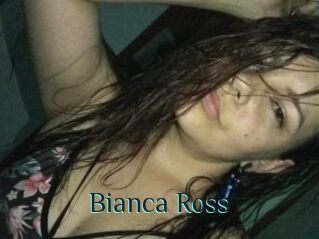 Bianca_Ross