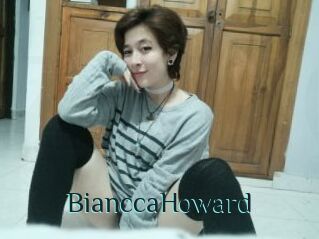 BianccaHoward