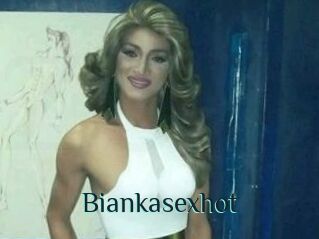 Biankasexhot