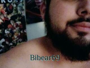 Bibear69