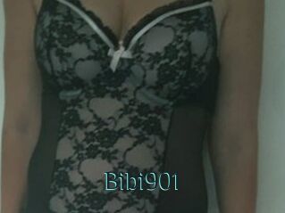 Bibi901