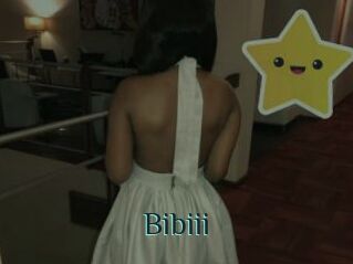 Bibiii