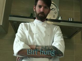Biff_hung