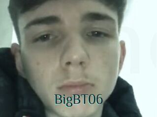 BigBT06